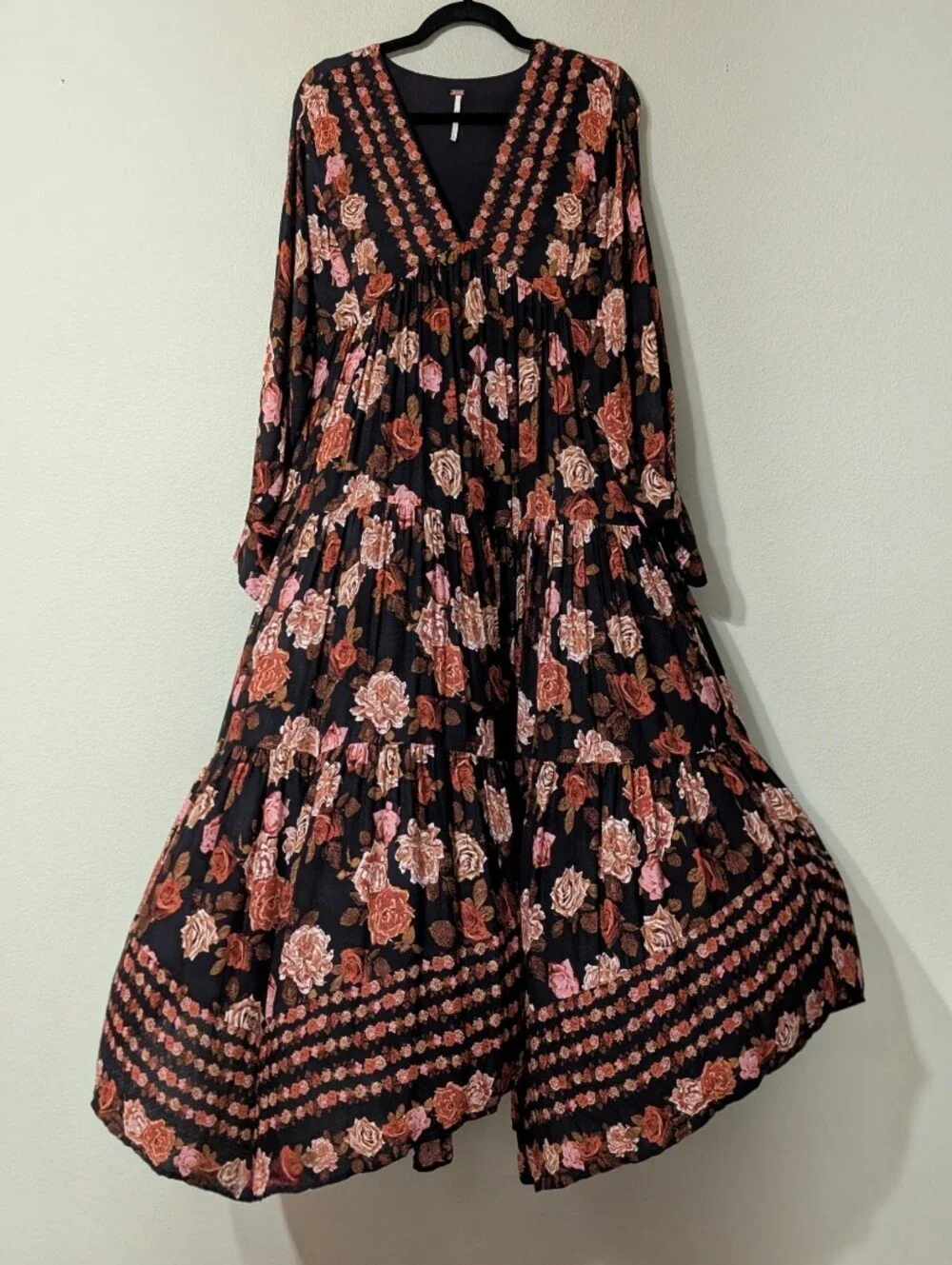 Free People free people